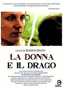 Watch La donna e il drago