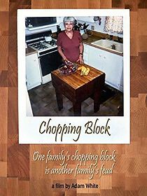 Watch Chopping Block