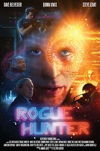 Watch Rogue Hunter (Short 2019)