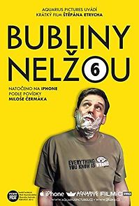 Watch Bubliny nelzou