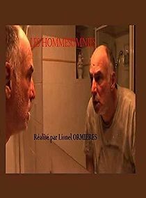 Watch Les Hommesomnies