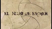 Watch El nudo de Escher (Short 2003)
