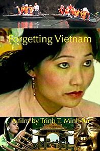 Watch Forgetting Vietnam