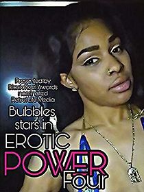 Watch Erotic Power 4