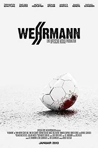 Watch Wehrmann