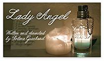 Watch Lady Angel