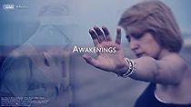 Watch Awakenings: Coscienza dopo il sonno
