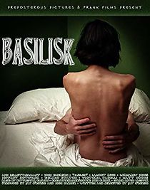 Watch Basilisk