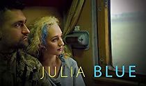 Watch Julia Blue