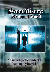 Watch Sweet Misery: A Poisoned World