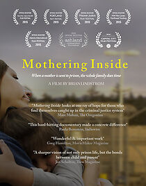 Watch Mothering Inside (Short 2015)