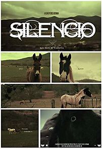 Watch Silencio