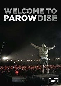 Watch Welcome to Parowdise