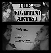 Watch The Fighting Artist