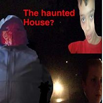 Watch The Haunted House