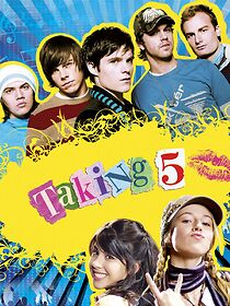 Watch Taking 5