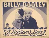 Watch A Gallant Gob (Short 1928)