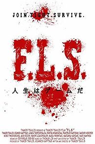 Watch F.L.S.