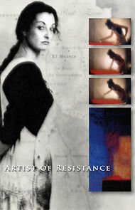 Watch Artist of Resistance