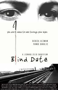 Watch Blind Date