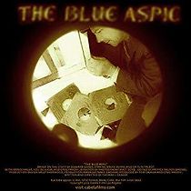 Watch The Blue Aspic