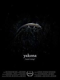 Watch Yakona