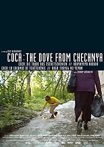 Watch Coca: The Dove from Chechnya