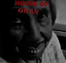 Watch House of Gran