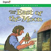 Watch Stories from East of the Moon