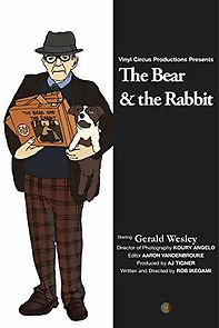 Watch The Bear and the Rabbit