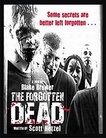 Watch The Forgotten Dead