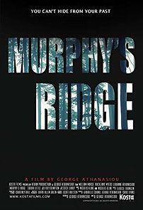 Watch Murphy's Ridge