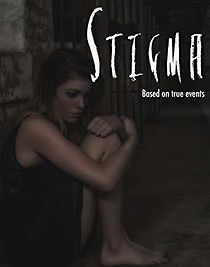 Watch Stigma