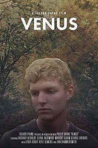 Watch Venus