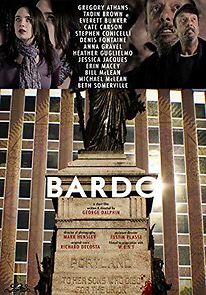 Watch Bardo