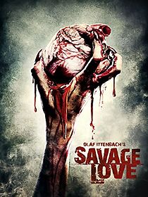 Watch Savage Love