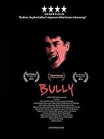 Watch Bully