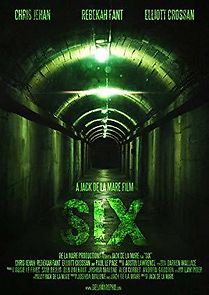 Watch Six