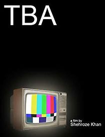 Watch Tba