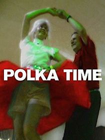 Watch Polka Time