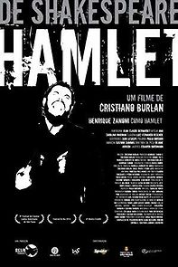 Watch Hamlet