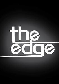 Watch The Edge