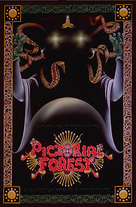 Watch Pictorial Forest (Short 1999)