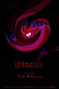 Watch Medusa