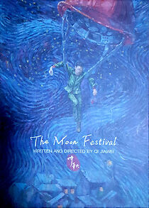 Watch The Moon Festival (Short 2015)