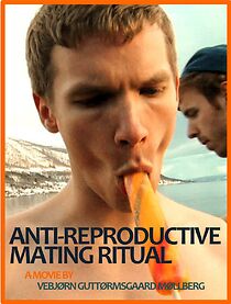 Watch Anti Reproductive Mating Ritual (Short 2011)