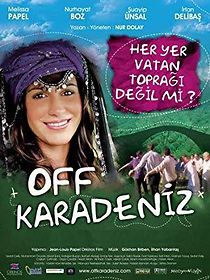 Watch Off Karadeniz