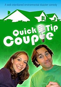 Watch Quick Tip Couple