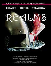 Watch Realms