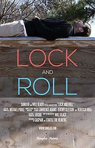 Watch Lock and Roll